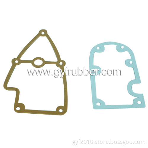 Silicone Gasket (GYF-07)
